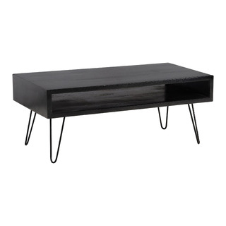 table basse Mango