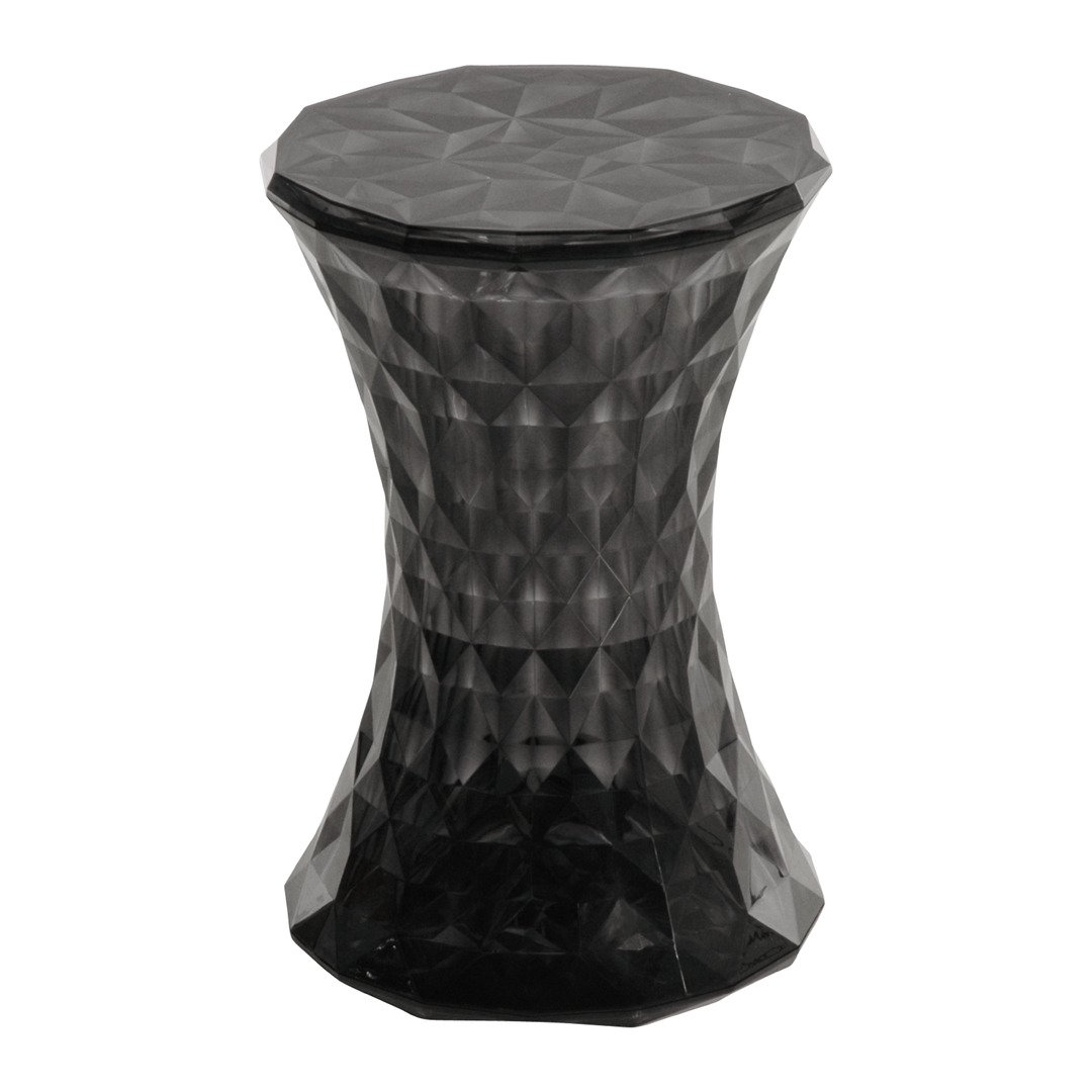 Hocker Stone