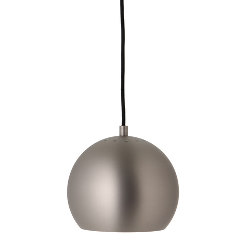 Hängeleuchte Ball