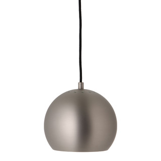 Hängeleuchte Ball
