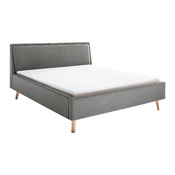 Bett Frieda_8096