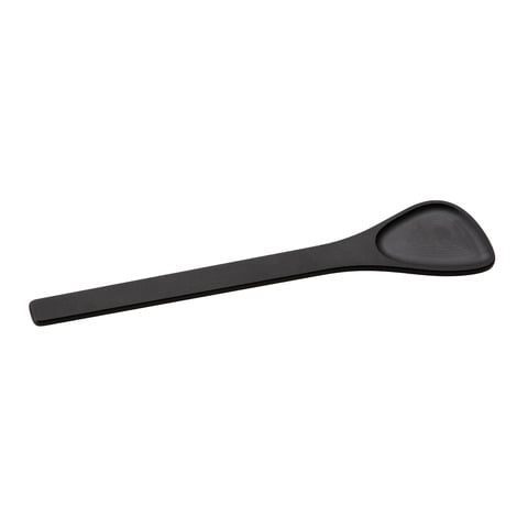 cucchiaio da cucina Duracore