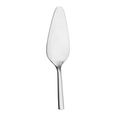 coltello per dolci Nuova