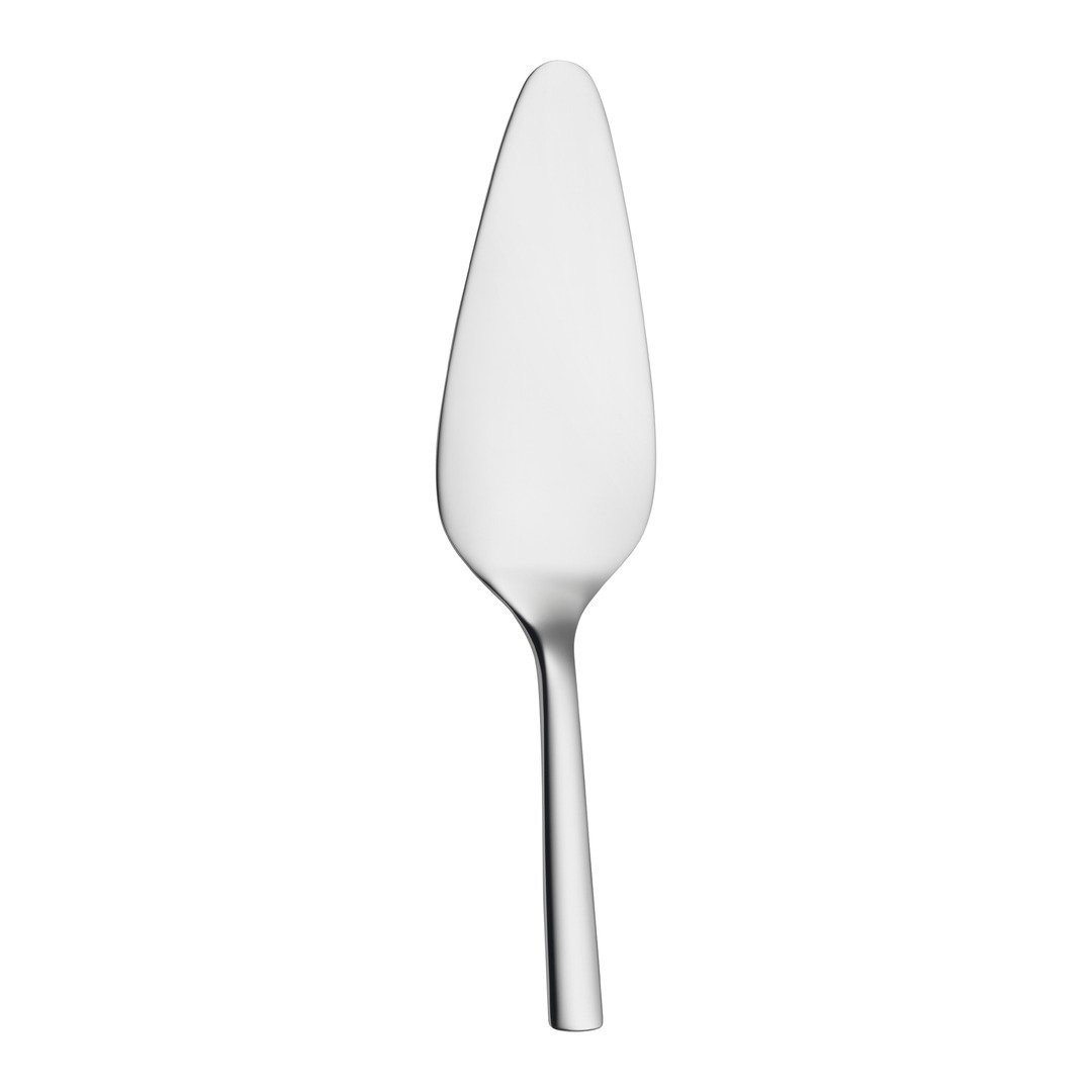 couteau à gâteau NUOVA