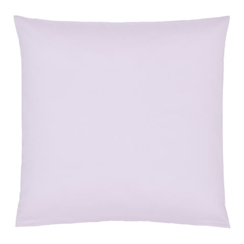taie d’oreiller Satin uni