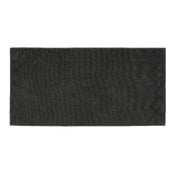 drap de bain WALD
