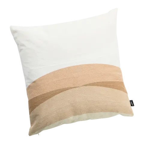 Zierkissen Goldbach