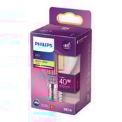 ampoule E14 LED