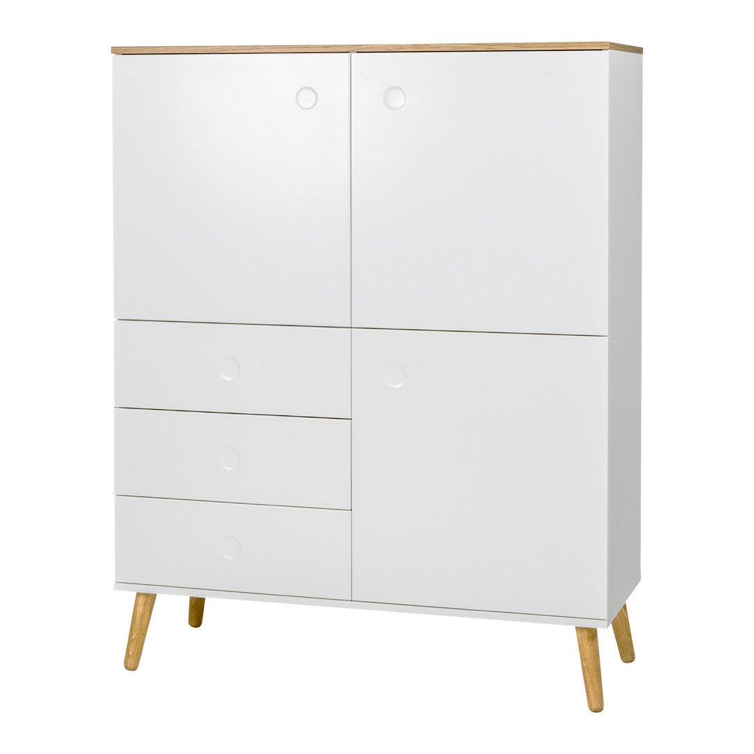 Highboard Dot