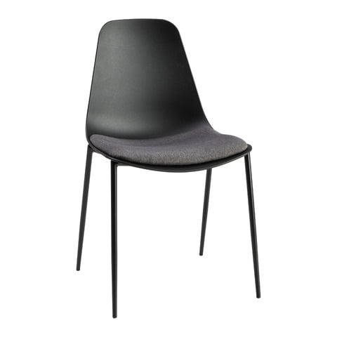 sedia FINNLAND