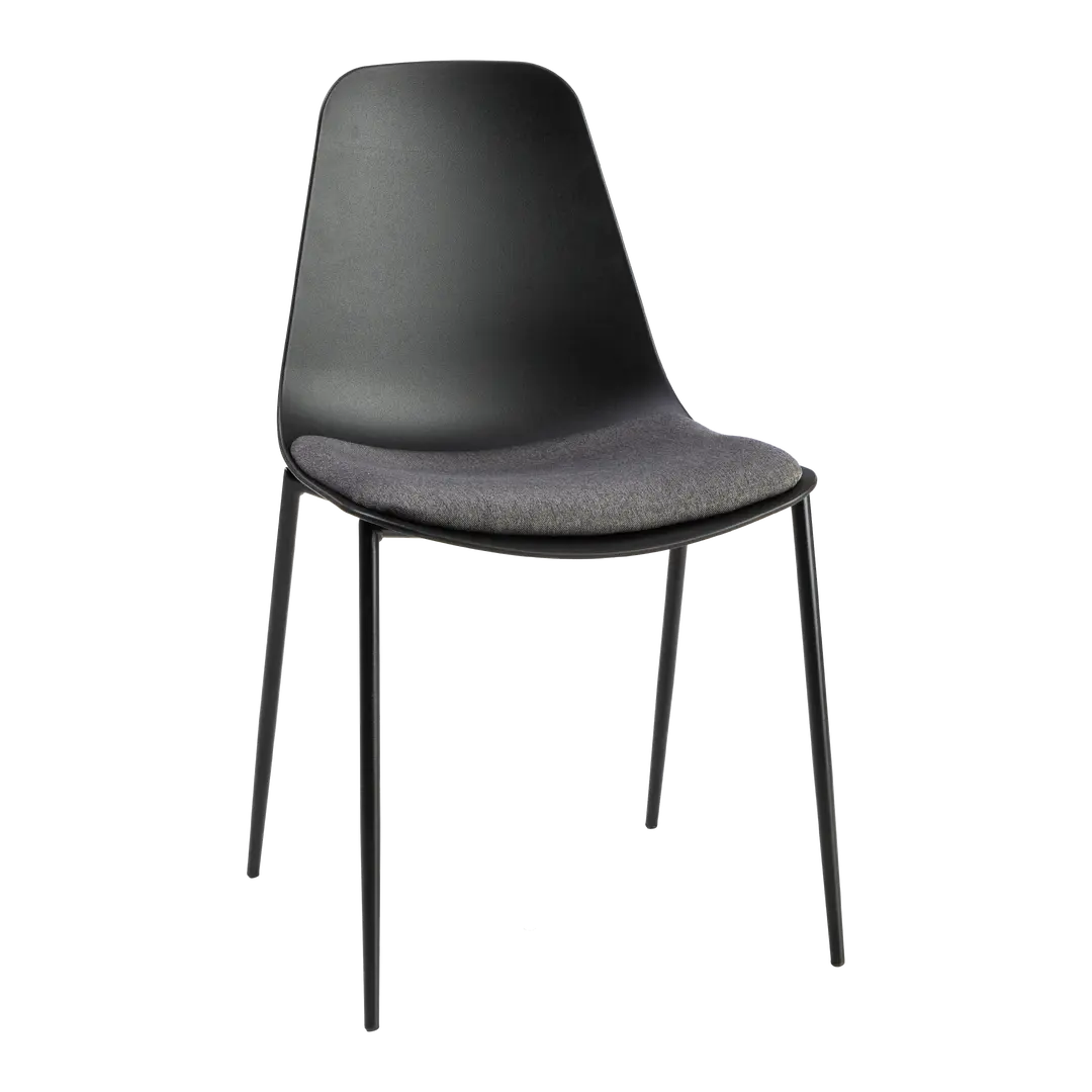 sedia FINNLAND