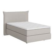 lit boxspring ARTEMIS