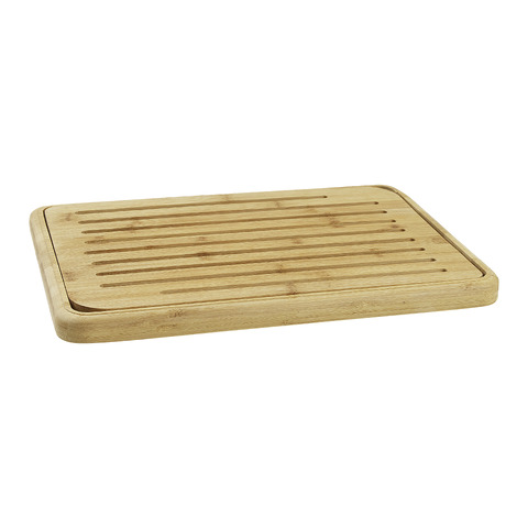 planche à découper BREAD
