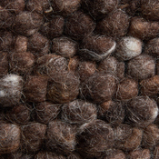 tapis de laine Püha