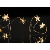 guirlande lumineuse BATTERY LIGHT