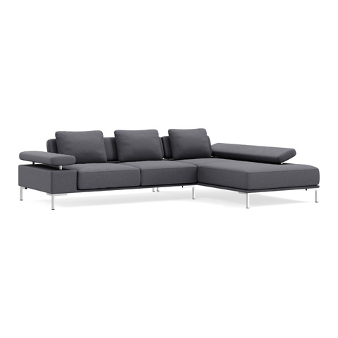 Ecksofa Jess