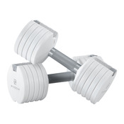 Dumbbell Pure Series