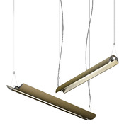 lampe à suspension UPDOWN