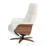 Sessel 5043 Slimline