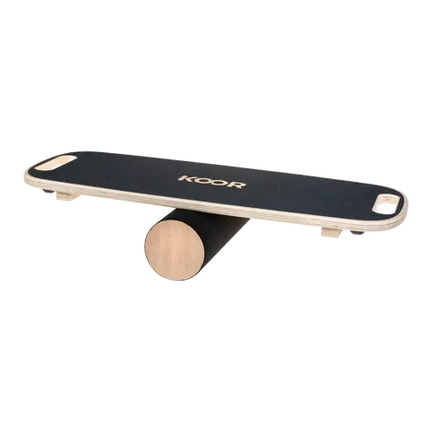 Balance Board Gym