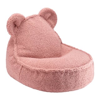fauteuil sac Wigiwama