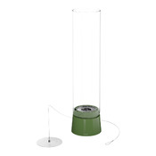fuoco da tavolo SPIN AIR 900