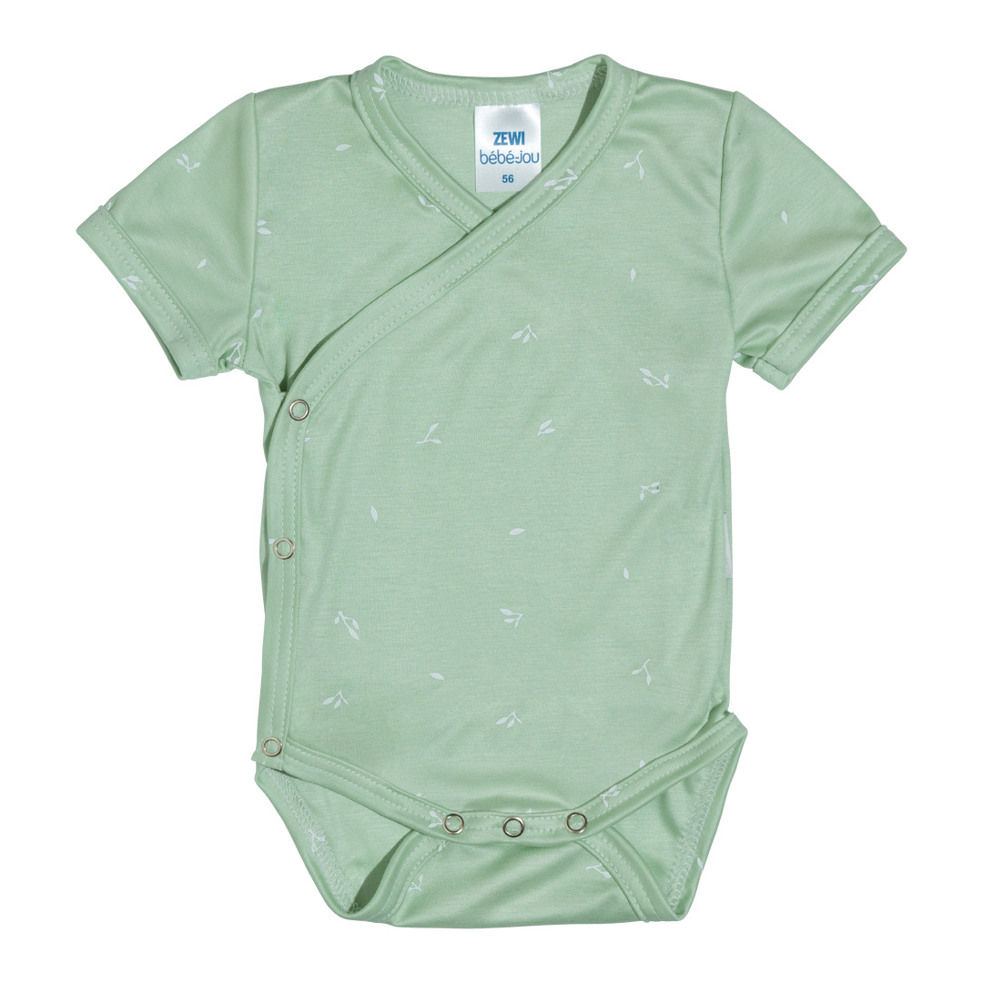 body Zewi Cloth
