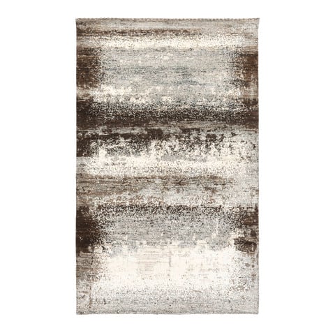 tapis d’Orient modernes Sahar Fresco