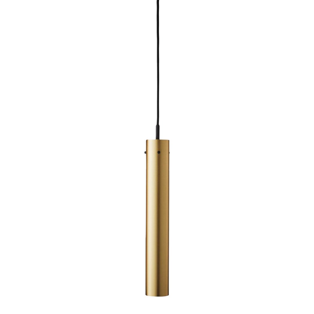 lampada a sospensione FM