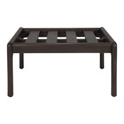Hocker Jack