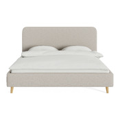 letto Sleepin