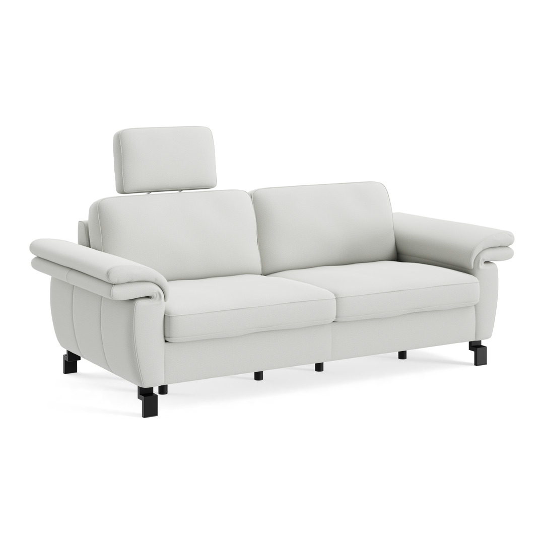 Einzelsofa Classics Plus