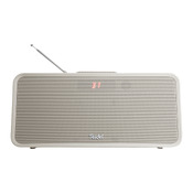 Bluetooth Radio Boomster