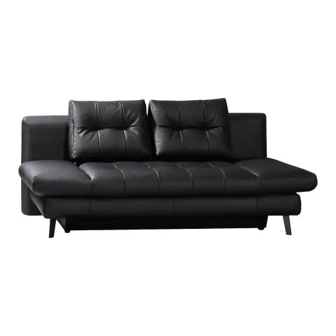 Bettsofa Liane