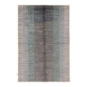 tapis d’Orient modernes Afghan Nuri