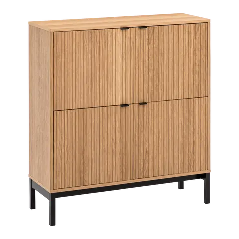 highboard LIVA