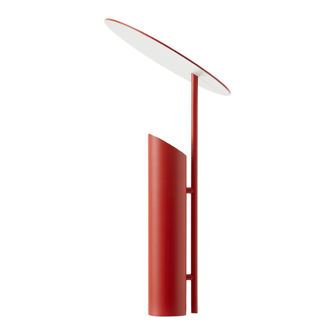 lampe de table REFLECT