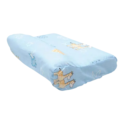 cuscino copricollo Bambini