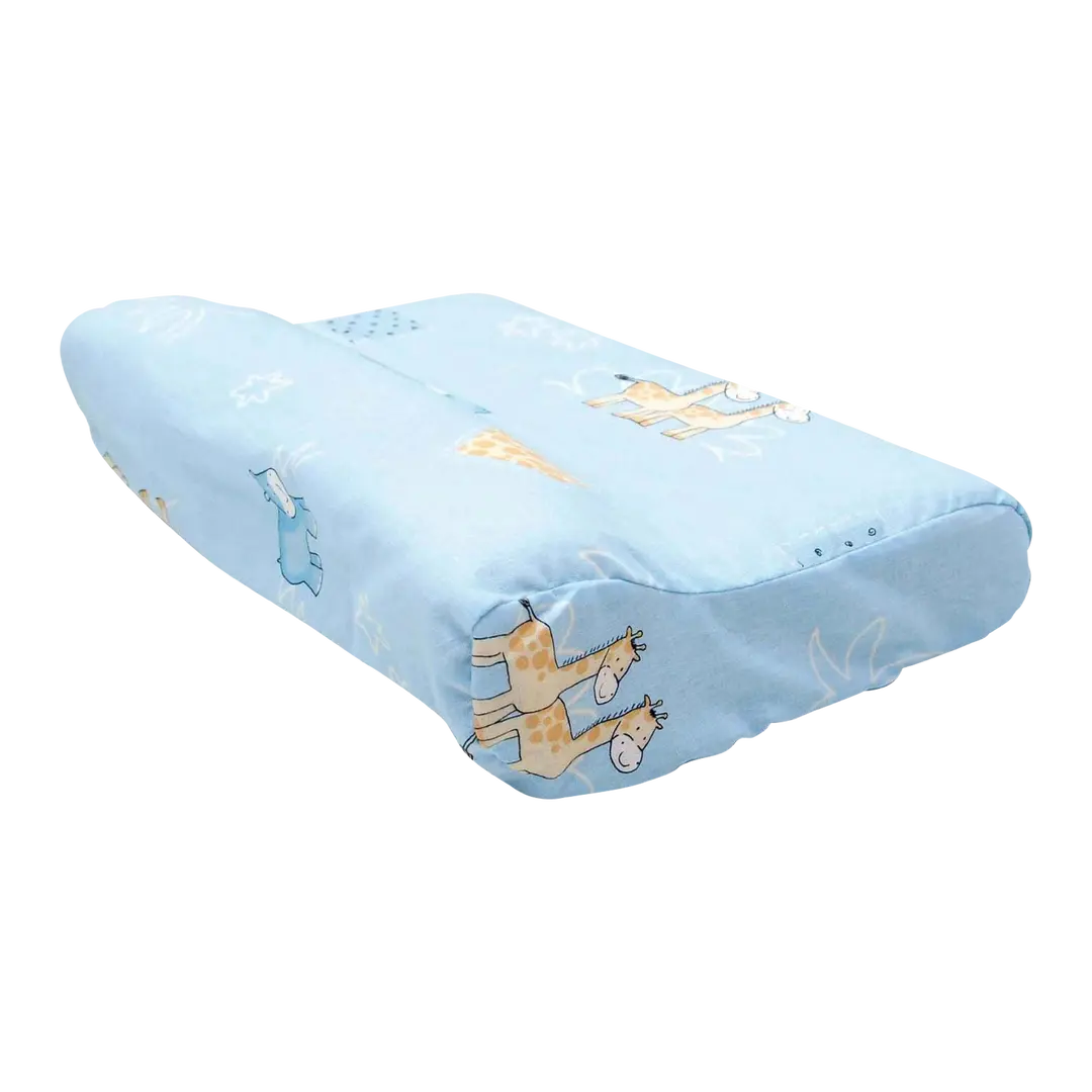 cuscino copricollo Bambini