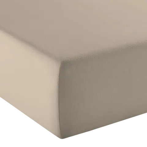 Fixleintuch Q4000