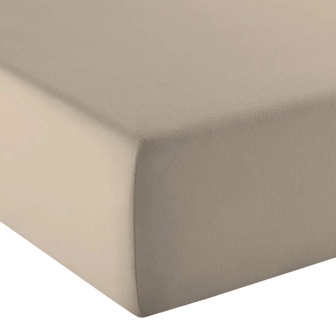 Fixleintuch Q4000