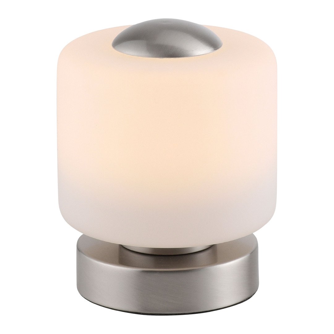 lampada da tavolo Bota