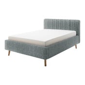 letto Mattis_8096