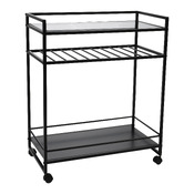 table d’appoint Berlin 4