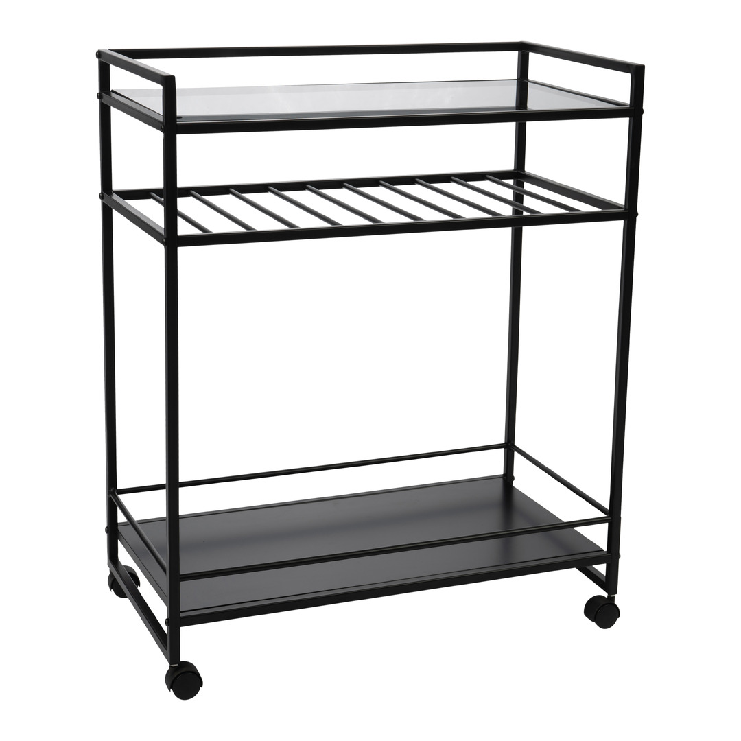 table d’appoint Berlin 4