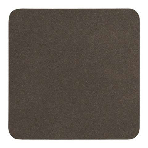 coaster Soft Leather