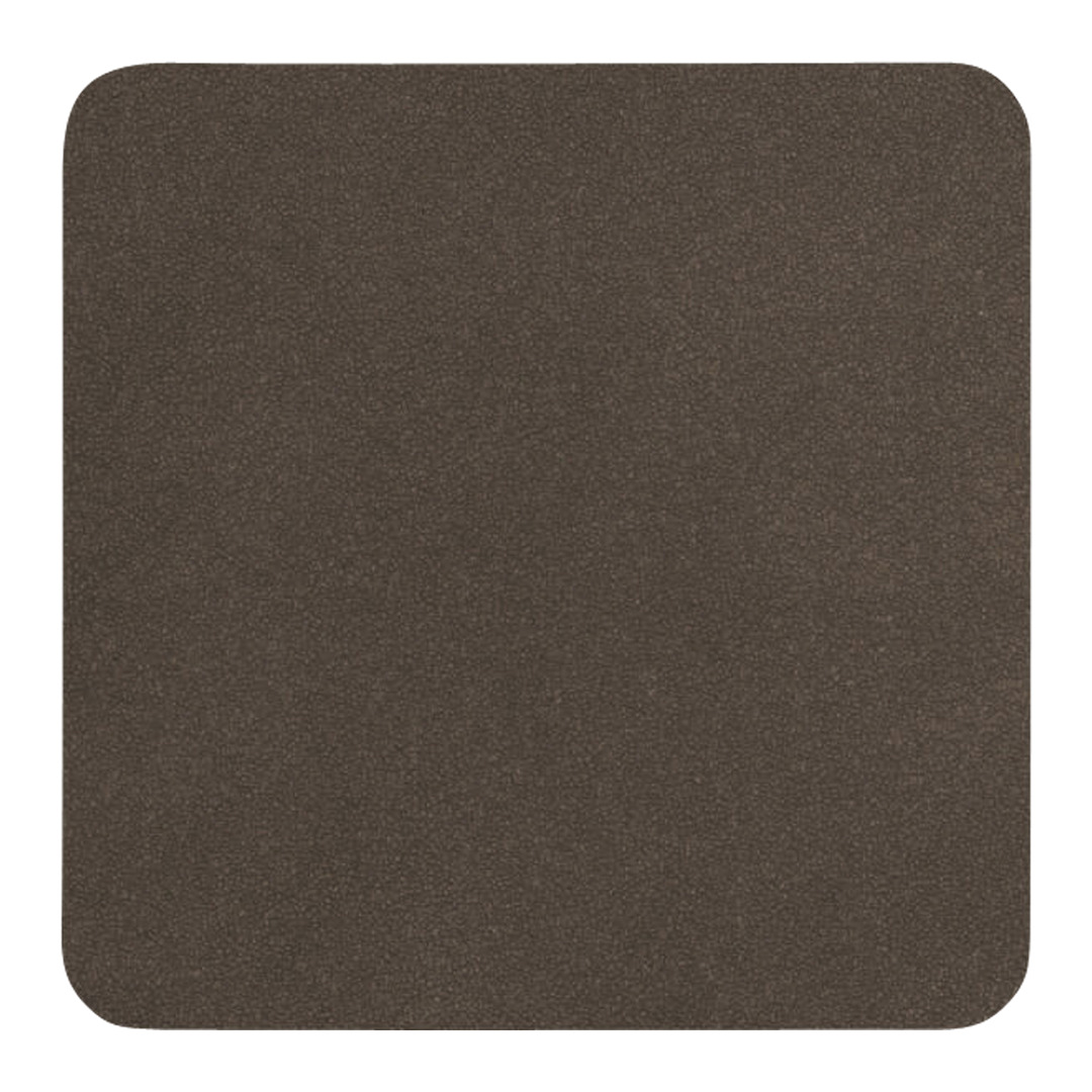 Coaster Soft Leather