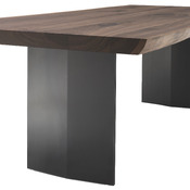 table de salle à manger SKY-NATURA