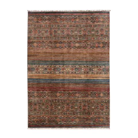 tapis d’Orient classiques Saraban
