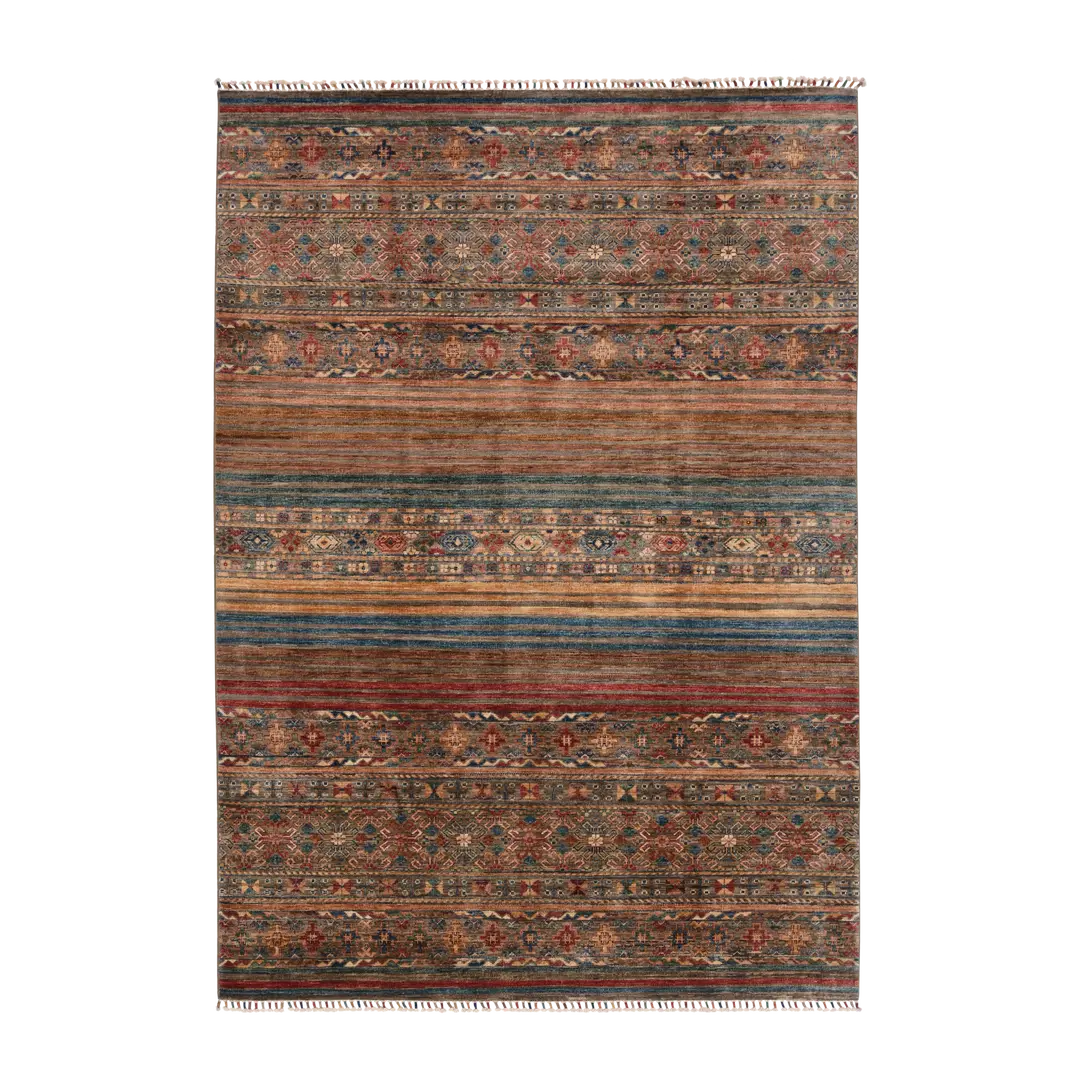 tapis d’Orient classiques Saraban
